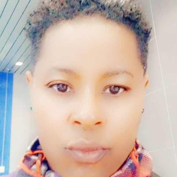 theresasmith226